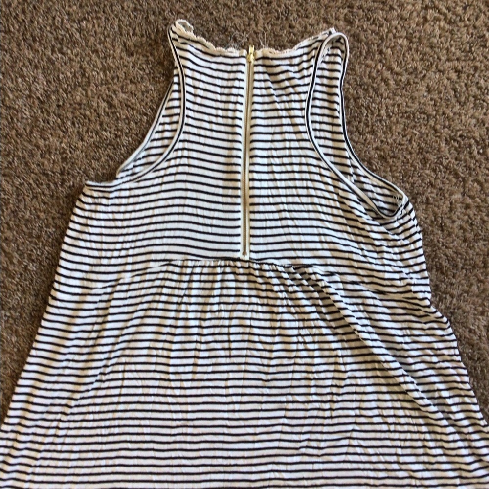 Tank top - Picture 3 of 3